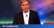 Pedro Ruiz lanza un llamamiento urgente contra 'La familia de la tele' tras lo visto en TVE: "Infame y sin ética"