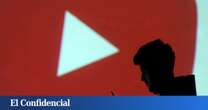 Giro de 180 grados en las suscripciones Youtube: el nuevo plan barato que podría llegar pronto