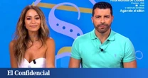 María Verdoy y Antonio Santana se mofan del desempleo ante la inminente cancelación de 'Socialité': "Vamos a descansar"