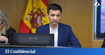 TVE renovará 'Mañaneros 360' y también 'Malas lenguas', a pesar de las dudas sobre su rigor y pluralidad