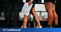 ¡Feliz Día de la Mujer 2025! 50 frases para conmemorar (y felicitar) por WhatsApp el 8M