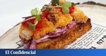 Solo por unos días: descubre las mejores tapas y pinchos de la Región de Murcia