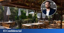 Ibai explica cuáles son sus restaurantes favoritos de Barcelona: menús de más de 50 euros y variedad de estilos