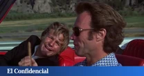 La película con Clint Eastwood y Jeff Bridges que no sabías que estaba en Prime Video: ha cumplido medio siglo