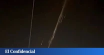 Ni una perseida ni un cohete chino: por fin sabemos qué era el objeto que se desintegró sobre España el pasado domingo