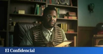"Una preciosidad": la película de ciencia ficción en Prime Video, sobre una casa en una realidad paralela y un dilema vital