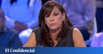 La aplaudida reflexión de Cristina Medina sobre el cáncer en 'Pasapalabra': 