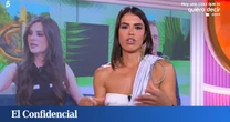 Sofía Suescun da la estocada a Telecinco con un bofetón a '¡De viernes!' por la entrevista de Kiko Jiménez: "Fue un desperdicio"