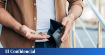 Pierde parte de su pensión al jubilarse de forma anticipada tras hacer una consulta en ChatGPT: “Le ha costado una pasta de por vida”