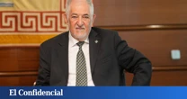El TC confirma que no acudirá al TJUE en su primer día de deliberación sobre la amnistía