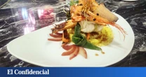 El restaurante donde tienes que comer sí o sí en Badajoz: platos creativos, carnes y un postre que arrasa en Extremadura