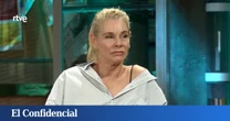 La audiencia de TVE sentencia la incómoda entrevista de Belén Rueda con Broncano: ni 'La revuelta' esquiva la tensión de la que todo el mundo habla
