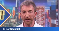 Cambio de planes en 'El hormiguero': Pedri y Ferran Torres se caen como invitados, pero Pablo Motos ya tiene a una (atípica) sustituta