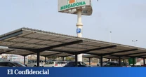 Acaba de inaugurarse y va a hacer feliz a muchos: Mercadona abre una nueva tienda (con precocinados incluidos) en este barrio de Madrid