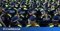 ¿Necesita la Guardia Urbana de Barcelona pistolas Taser? Los datos de Madrid demuestran que no es una mala idea