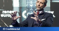 La Eurocámara deja en 'reprimenda' el castigo al eurodiputado Bauzá por acoso laboral