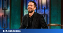 Broncano saca la artillería para resarcirse del último gran revés en audiencias contra 'El hormiguero': estos son sus potentes invitados esta semana