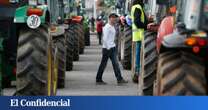 Herradura, Raya y Corona: por qué unas regiones de España remontan y otras se siguen hundiendo