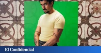 Por qué una entrada de Bad Bunny te cuesta más que un viaje: el 'boom' de los conciertos de lujo