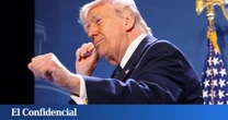 Trump se 'cepilla' a los candidatos republicanos que le dijeron 'no', sin un claro plan para las midterms