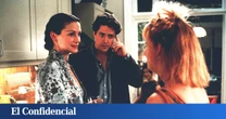 Últimos días para ver en Netflix: la película más icónica de Julia Roberts que te hará volver a creer en el amor