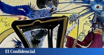 Por tiempo limitado: la muestra que llega a Madrid para celebrar los 25 años de esta galería barcelonesa y reúne obras de Picasso, Miró y Dalí