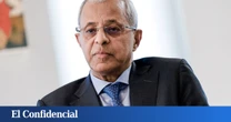 El otro cabo suelto de la guerra de Irán, Yemen: "Somos un blanco fácil para EEUU"