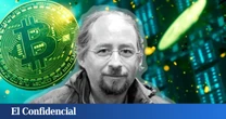 ¿Quién se esconde detrás de Satoshi Nakamoto? El 'New York Times' destapa al multimillonario que creó el Bitcoin (pero él lo niega categóricamente)