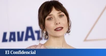 Elizabeth Olsen, actriz de Marvel, sobre su personaje Bruja Escarlata: "Me encantaría volver a ponerme en su piel"
