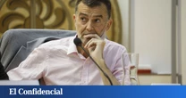 IU alerta del fracaso de la izquierda en Portugal y acusa a Podemos de usar "excusas" contra la unidad