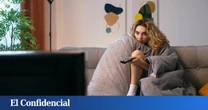 Qué es el horómetro de tu televisión y por qué debes aprender a consultarlo en el menú