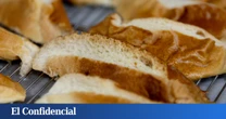 La receta de la abuela gallega: todo lo que necesitas para hacer las mejores torrijas con orujo esta Semana Santa