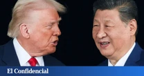 ¿Un pacto histórico o más de lo mismo? Cinco claves tras el acuerdo entre Trump y Xi