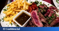 El restaurante donde tienes que comer sí o sí en Las Palmas: la mejor cocina argentina en Canarias