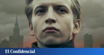 Ganó el Festival de Tribeca y ahora quedan 3 días para verla en Netflix: un "cínico e intrigante" manipulador social