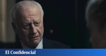 Audiencias TV | Masacre con los estrenos: Telecinco pincha con 'Desaparecidos' y 'Agárrate al sillón', y 'La garita' no lidera en TVE