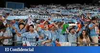 El sainete del Mundial: Málaga renuncia, Vigo se autoproclama y A Coruña se tambalea