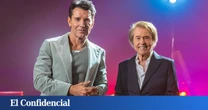 Audiencias TV | TVE se estrella con su sustituto de Eurovisión 2026: tercera opción de la noche frente a Antena 3 y Cuatro