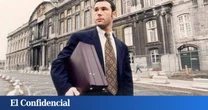 Once entrenadores españoles se rebelan e inician la búsqueda de su propia Ley Bosman