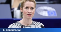 La comunidad internacional ignorada por Estados Unidos reacciona al ataque: "Hay que evitar una escalada"