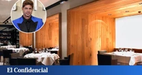La marisquería de Madrid con estrella Michelin donde William Levy disfrutó de un festín no apto para todos los bolsillos