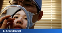 Quiero ser como esa actriz (porno): el furor mundial de la cirugía plástica