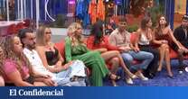 Estos son los cuatro nuevos nominados de 'Gran Hermano 2024': ¿llega la primera expulsión definitiva?