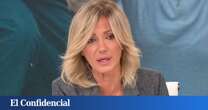 Antena 3 cancela Arguiñano, 'La ruleta' y 'Sueños de libertad' y amplía los programas de Susanna Griso y Sónsoles Ónega