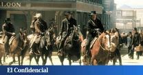 El "monumental" western basado en hechos reales: lo puedes ver en Movistar Plus+ y es toda una lección de historia