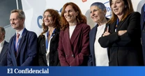 Los pacientes con cáncer llevan al Congreso las presiones denunciadas por los oncólogos