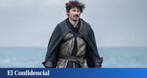Rey y conquistador: como 'Succession', pero en la Edad Media