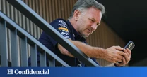 "Recalculando, recalculando..." Por qué la Fórmula 1 actual no podría existir sin el GPS