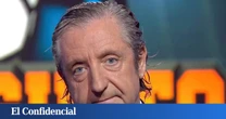 Cambio de última hora en la programación de La Sexta: Josep Pedrerol salta a la noche con una entrevista bomba a Florentino Pérez