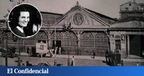 La ruta literaria por la Barcelona de 'Nada': descubre los escenarios reales de la novela de Carmen Laforet